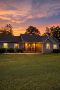 999 Sherrill Rd, Decherd, TN, 37324