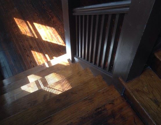 5th image of 1301 N Beville Ave
