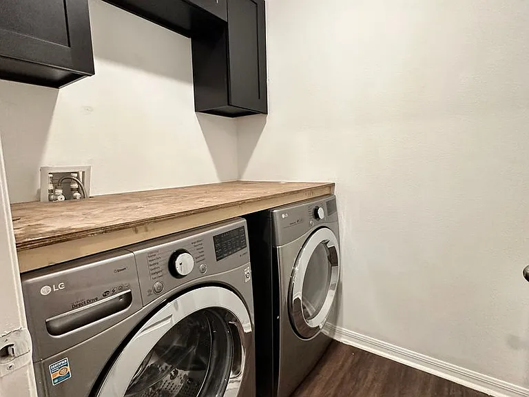 1803 Rain Lily Pl — Photo 40
