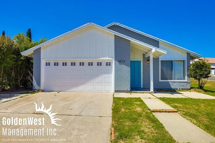 1st image of 8572 Miguel Vista Pl