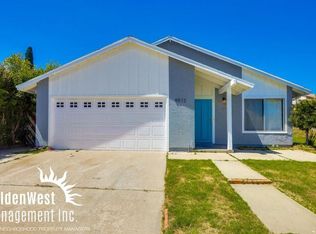 8572 Miguel Vista Pl, San Diego, CA 92114