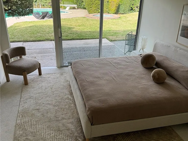 1140 S Serena Dr — Photo 14