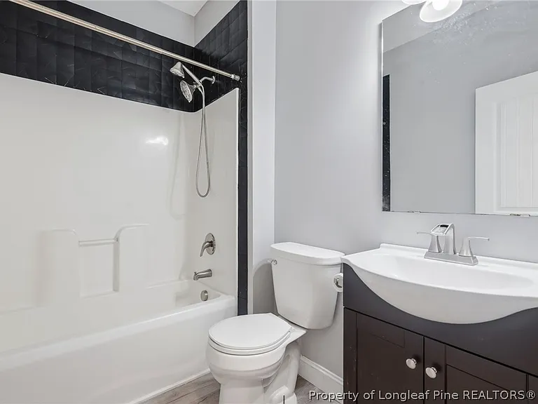 1541 Gallant Fox Ct — Photo 15