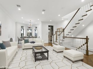 158 Sterling St, Brooklyn, NY 11225