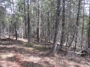 101 Tamarack Dr, Kalispell, MT 59901