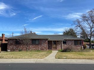 1153 Fallbrook St, West Sacramento, CA 95691