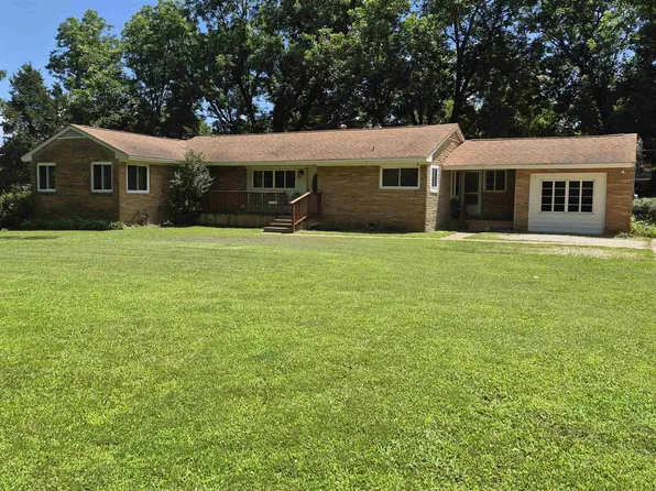 4260 Broadway Rd, Arlington, TN 38002