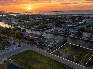 14006 N Cabana St, Corpus Christi, TX 78418