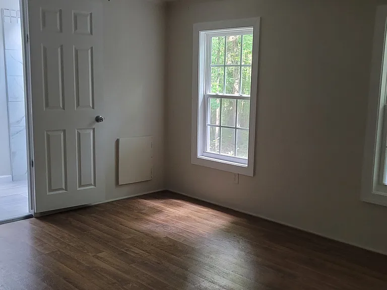 340 Riggans Way — Photo 13