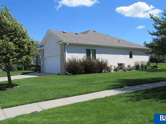 3rd image of 5201 Pony Hill Ct