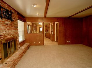 2128 E 52nd St S, Tulsa, OK 74105