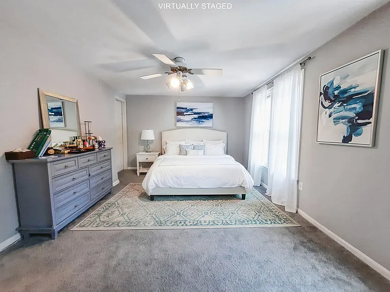 2055 Wisper Woods Way — Photo 2