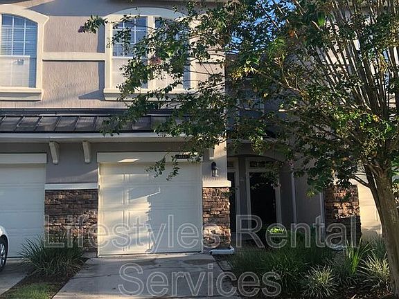 2nd image of 6147 Bartram Village Dr