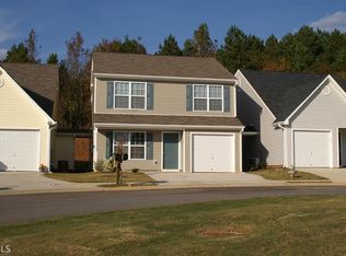524 Jaclyn Cir, McDonough, GA 30253