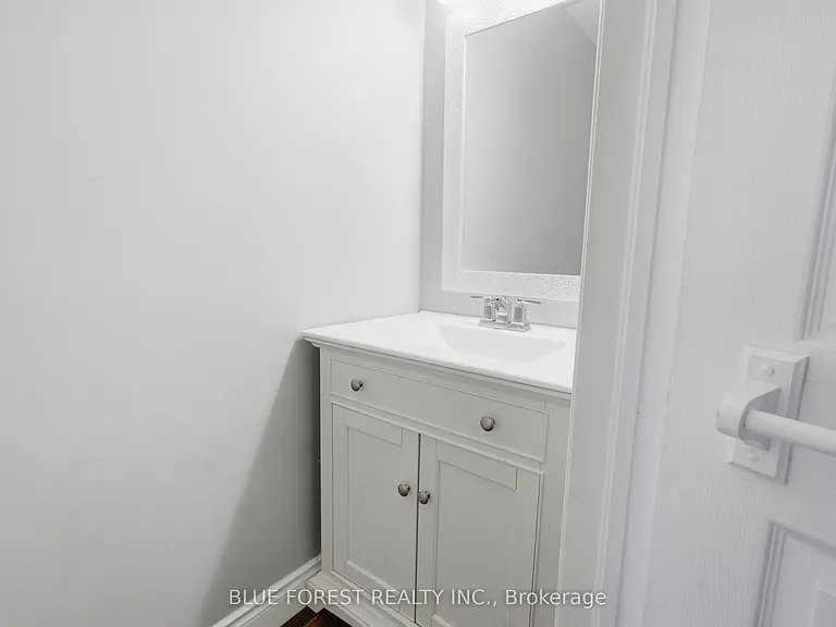 70 Chapman Ct #58 — Photo 16
