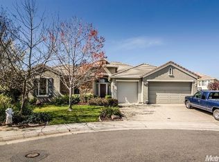 10332 Beleza Ct, Elk Grove, CA 95757