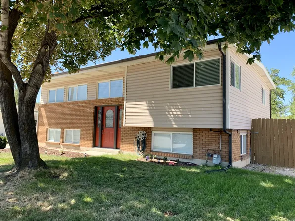5210 S 900th St E, Salt Lake City, UT 84117