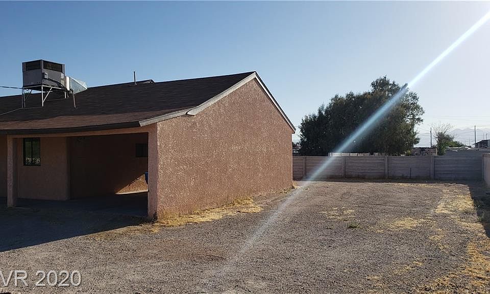 1st image of 5249 E Carey Ave
