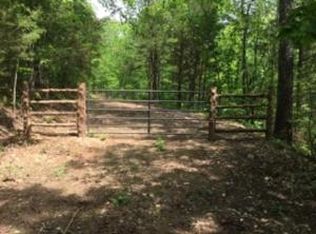 Nc 2800 Aka Erbie Rd, Marble Falls, AR 72648