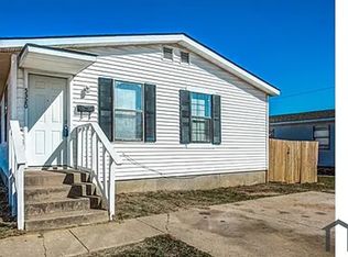 5320-5322 Carver Dr #5320, Fort Worth, TX 76107