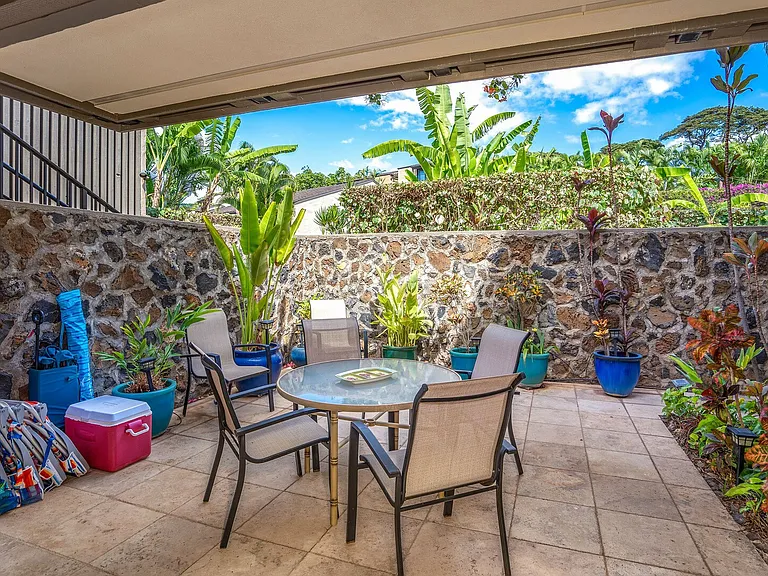 Wailea Alanui Dr — Photo 14