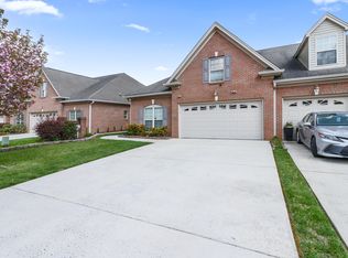 7618 Lenox Trace Dr, Hixson, TN 37343