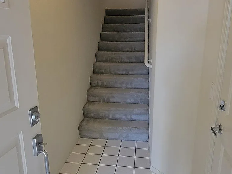 435 Milan Dr #111 — Photo 3