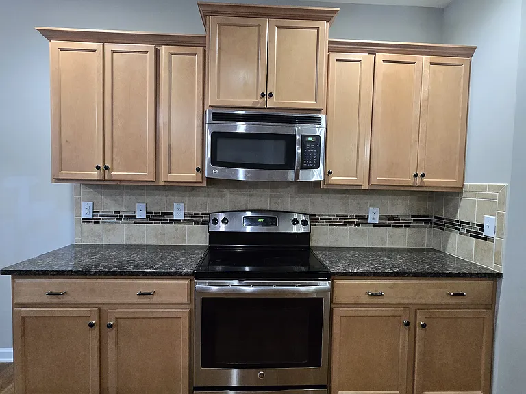 9907 Sweet Basil Dr — Photo 11