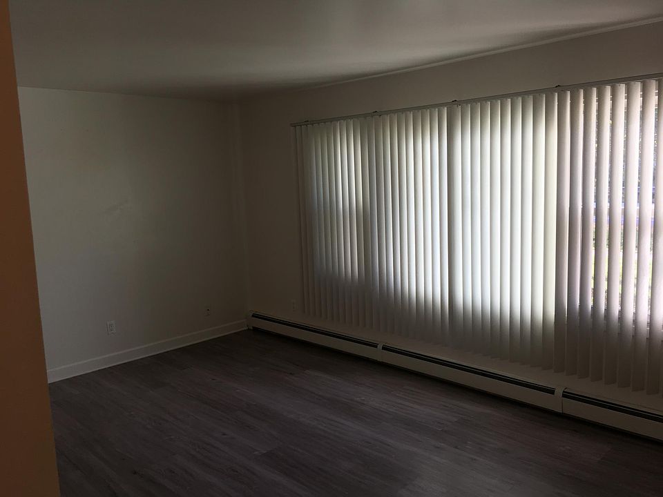 Large Living room