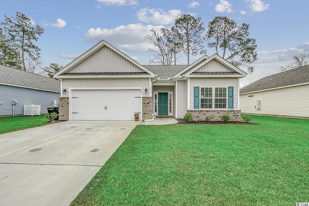 365 Rycola Cir, Surfside Beach, SC 29575 Zillow