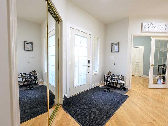 3rd image of 11823 SW Cygnet Blvd
