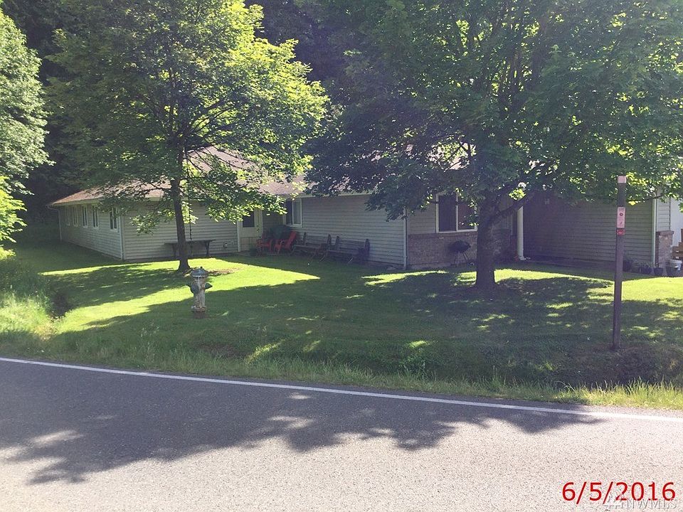 2nd image of 1577 D St