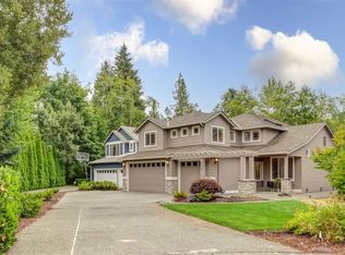 14514 20th Ave W, Lynnwood, WA 98037