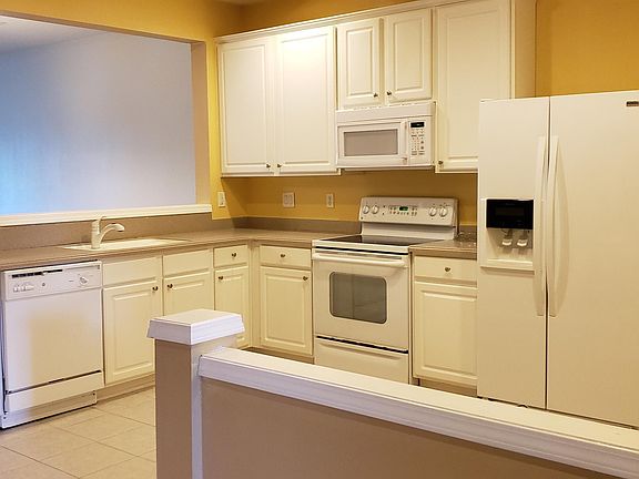 2nd image of 4109 Crownwood Dr