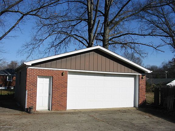 2nd image of 7005 Linton Ct