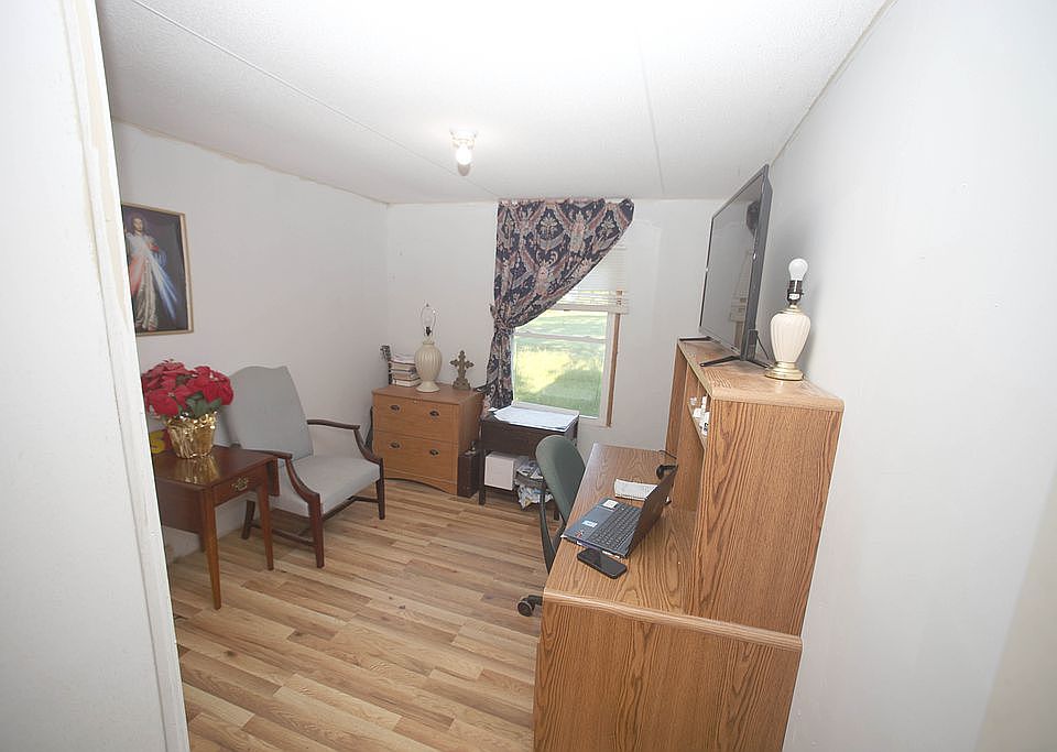 12155 Raper Rd, Middlesex, NC 27557 Zillow