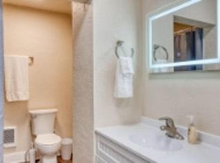 1312 4th Ave E #3B-1BA-950SQFT, Kalispell, MT 59901