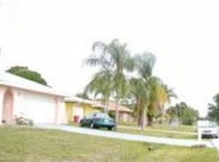 780 Chelsea Ave NE, Palm Bay, FL 32905