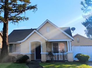 16197 Destiny Ct, Delhi, CA 95315