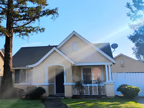 16197 Destiny Ct, Delhi, CA 95315