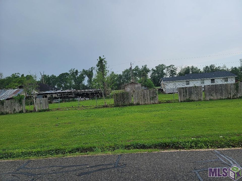 1st image of 3258 Baytree St