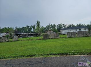 3258 Baytree St, Vacherie, LA 70090