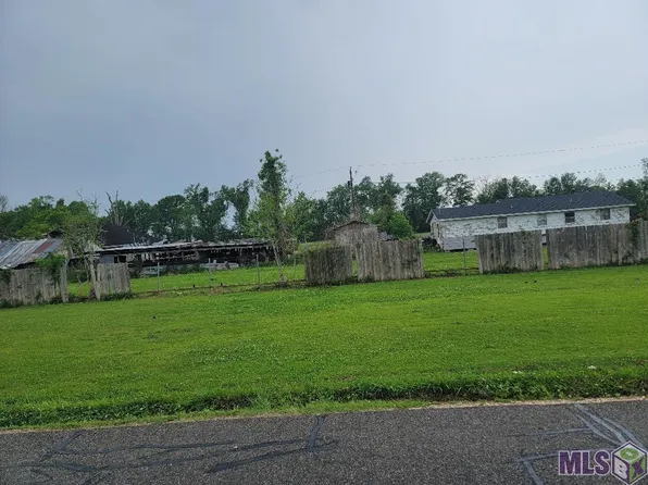 3258 Baytree St, Vacherie, LA 70090