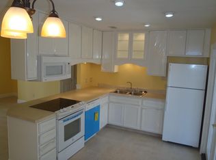 211 22nd St, Niceville, FL 32578
