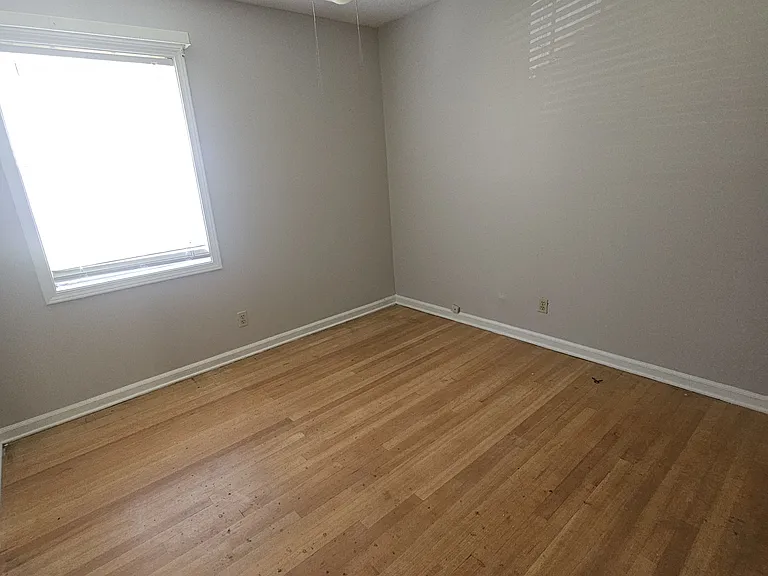 2286 Carrolton Dr — Photo 13