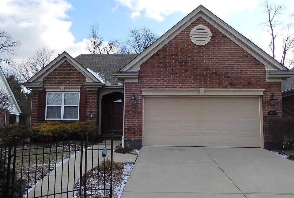 1st image of 2858 Parkwalk Dr