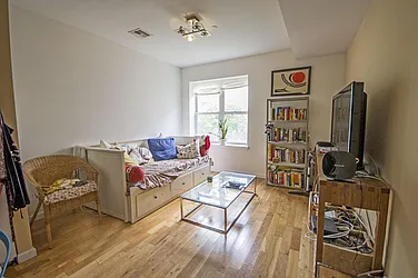 Rented by Level Group