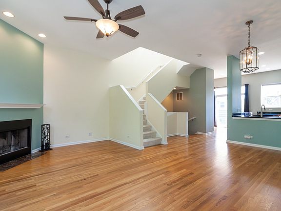5th image of 108 Belvidere Ave #1-E