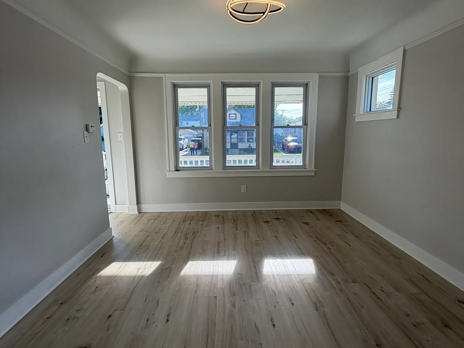 2 bed, $1,450 — Photo 2