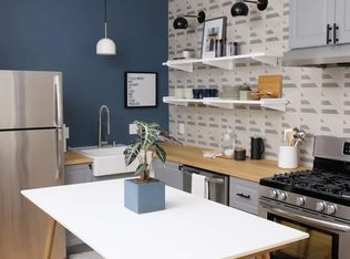 (Undisclosed Address), San Francisco, CA 94110